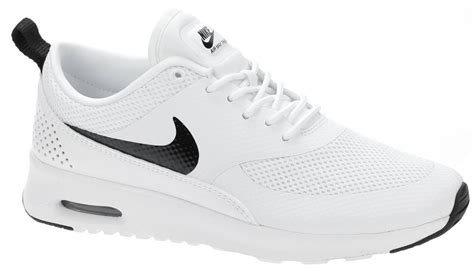 nike store damen schuhe|nike schuhe damen sale.